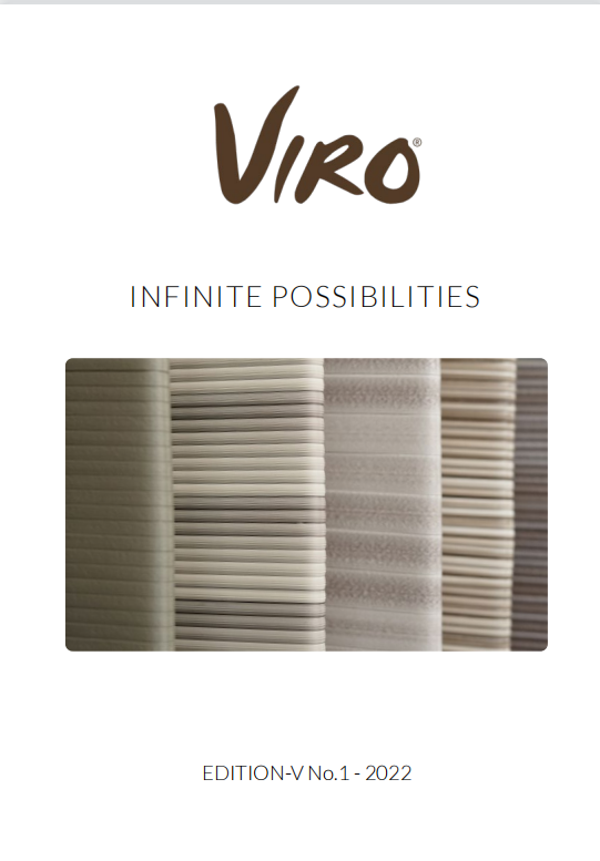 VIRO Catalogue 2022-Mobile Version